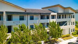 Picture of 8175 NW 104Th Ave # 25, Doral, FL 33178