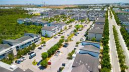 Picture of 8175 NW 104Th Ave # 25, Doral, FL 33178