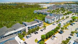 Picture of 8175 NW 104Th Ave # 25, Doral, FL 33178