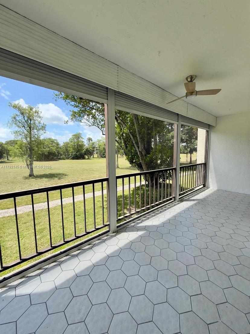 Picture of 6080 NW 44Th St # 205, Lauderhill FL 33319