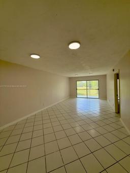 Picture of 6080 NW 44Th St # 205, Lauderhill, FL 33319
