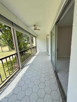 Picture of 6080 NW 44Th St # 205, Lauderhill, FL 33319