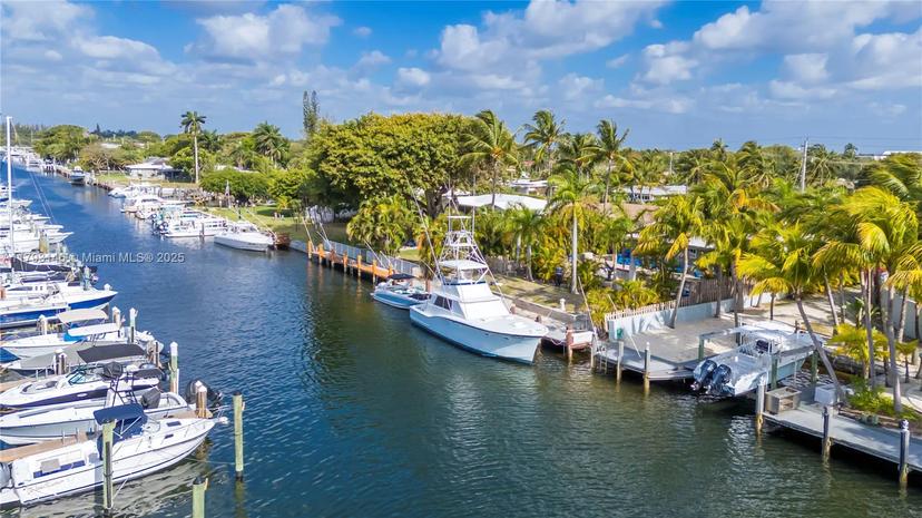 Picture of 2740 NE 16Th St, Pompano Beach FL 33062