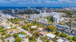 Picture of 2740 NE 16Th St, Pompano Beach, FL 33062