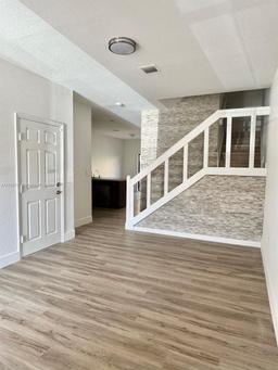 Picture of 151 SE 34Th Ave # 151, Homestead, FL 33033