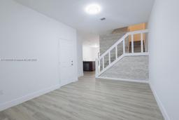 Picture of 151 SE 34Th Ave # 151, Homestead, FL 33033