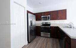 Picture of 151 SE 34Th Ave # 151, Homestead, FL 33033