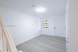 Picture of 151 SE 34Th Ave # 151, Homestead, FL 33033