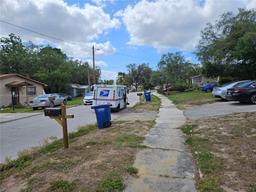 Picture of 1112 Evanston St, Sebring, FL 33870