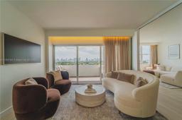 Picture of 3 Island Ave # 09I, Miami Beach, FL 33139