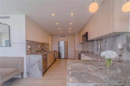 Picture of 3 Island Ave # 09I, Miami Beach, FL 33139