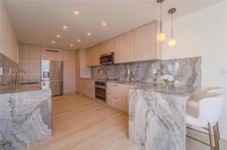 Picture of 3 Island Ave # 09I, Miami Beach, FL 33139