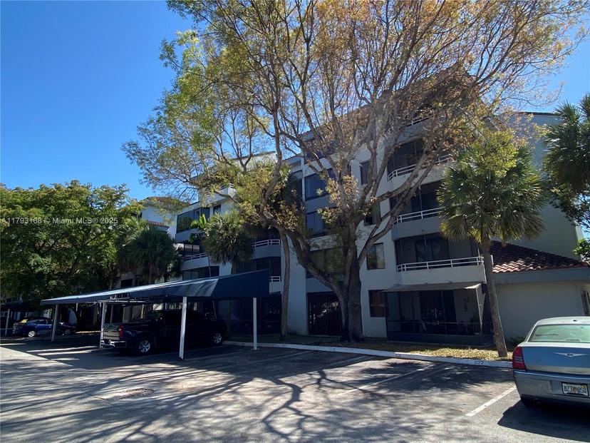 Picture of 8305 SW 152Nd Ave # 411, Miami FL 33193