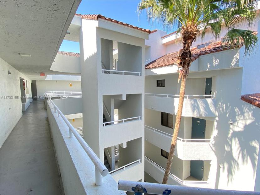 Picture of 8305 SW 152Nd Ave # 411, Miami FL 33193