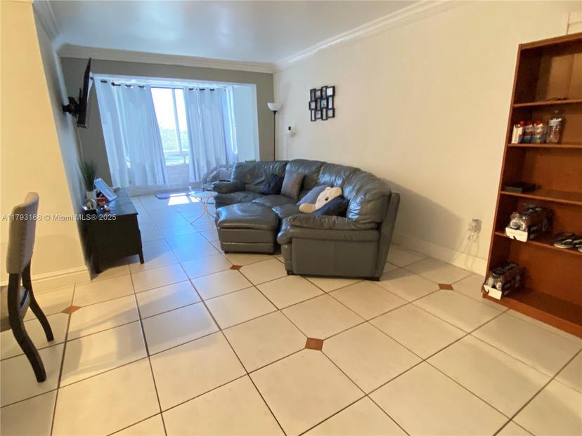 Picture of 8305 SW 152Nd Ave # 411, Miami FL 33193