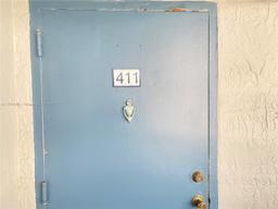 Picture of 8305 SW 152Nd Ave # 411, Miami, FL 33193
