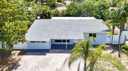 Picture of 2920 NE 8Th Ave, Pompano Beach, FL 33064
