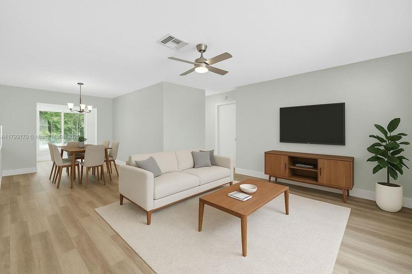 Picture of 2920 NE 8Th Ave, Pompano Beach FL 33064