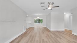 Picture of 2920 NE 8Th Ave, Pompano Beach, FL 33064