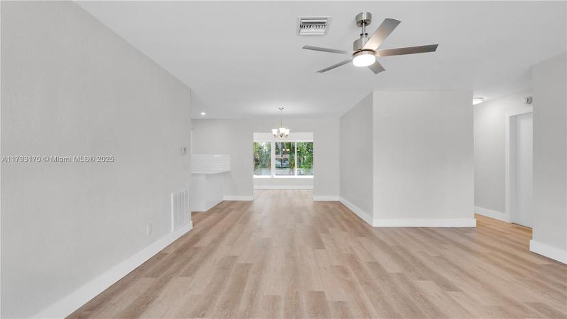 Picture of 2920 NE 8Th Ave, Pompano Beach FL 33064