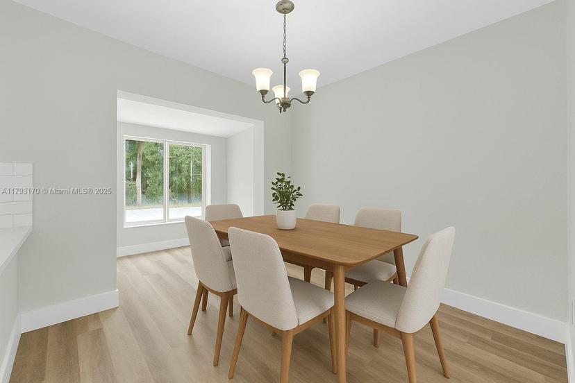 Picture of 2920 NE 8Th Ave, Pompano Beach FL 33064