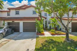 Picture of 20979 SW 84Th Ct, Cutler Bay, FL 33189