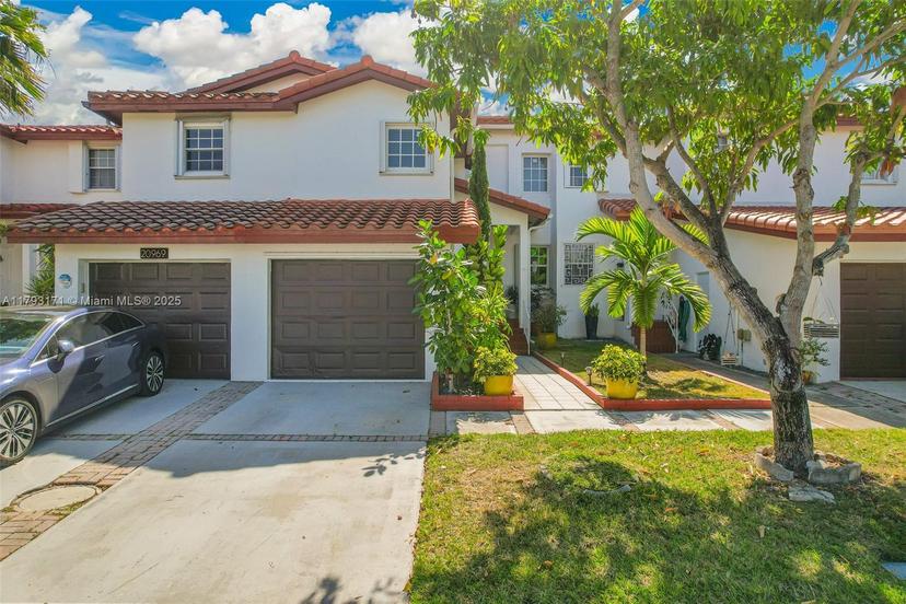 Picture of 20979 SW 84Th Ct, Cutler Bay FL 33189