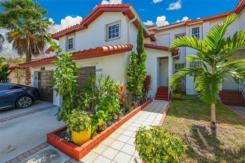 Picture of 20979 SW 84Th Ct, Cutler Bay FL 33189