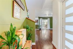 Picture of 20979 SW 84Th Ct, Cutler Bay, FL 33189