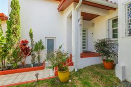 Picture of 20979 SW 84Th Ct, Cutler Bay, FL 33189