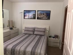 Picture of 1140 NW 125Th Pl # 205, Miami, FL 33182