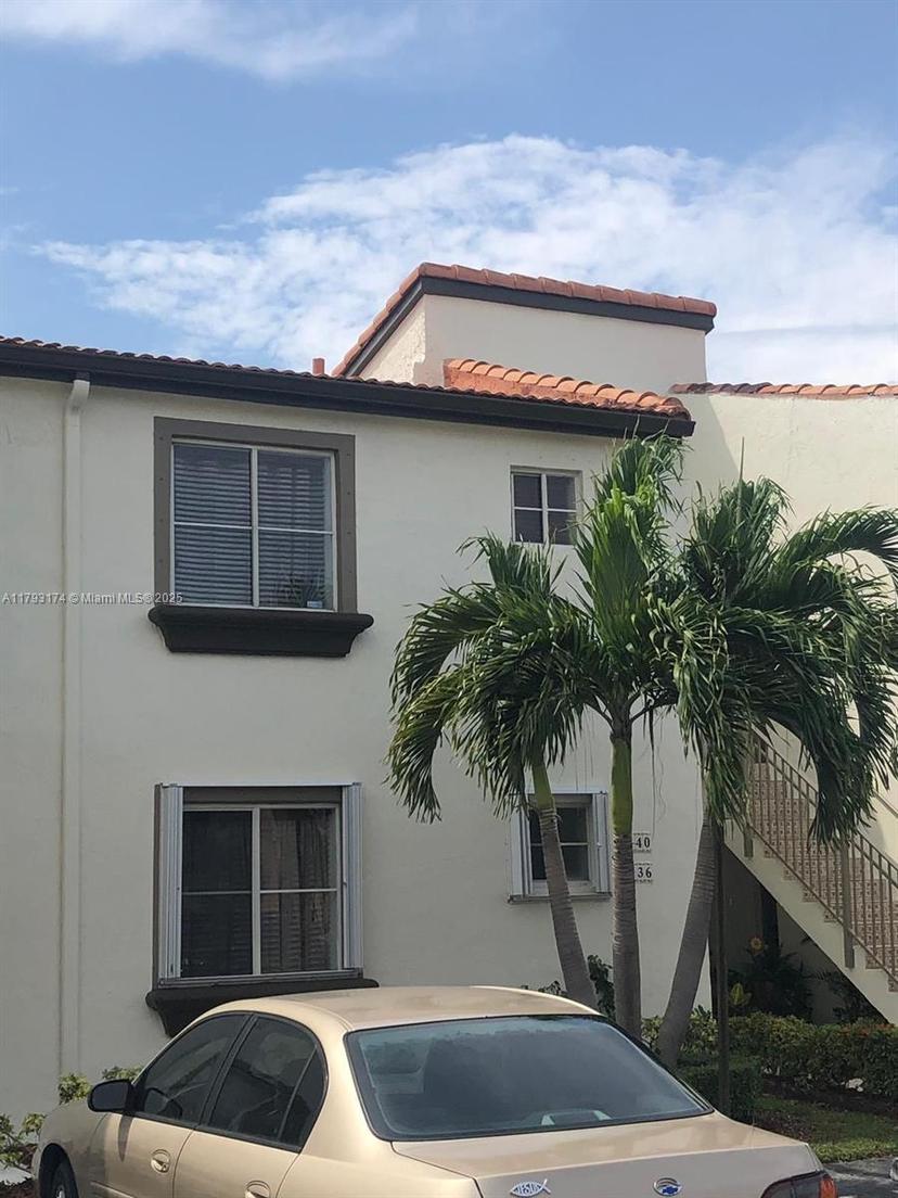 Picture of 1140 NW 125Th Pl # 205, Miami FL 33182