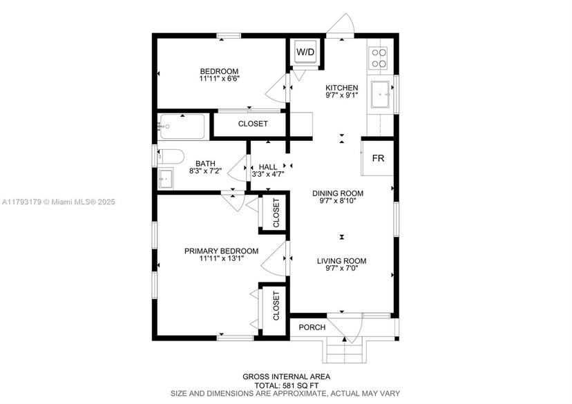 Picture of 1265 Silver Beach Rd, Riviera Beach FL 33404