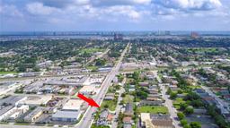 Picture of 1265 Silver Beach Rd, Riviera Beach, FL 33404