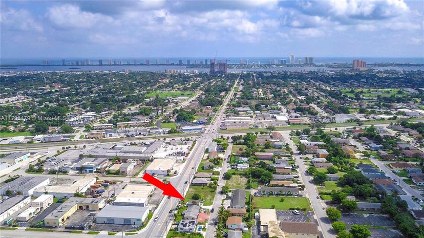 Picture of 1265 Silver Beach Rd, Riviera Beach FL 33404