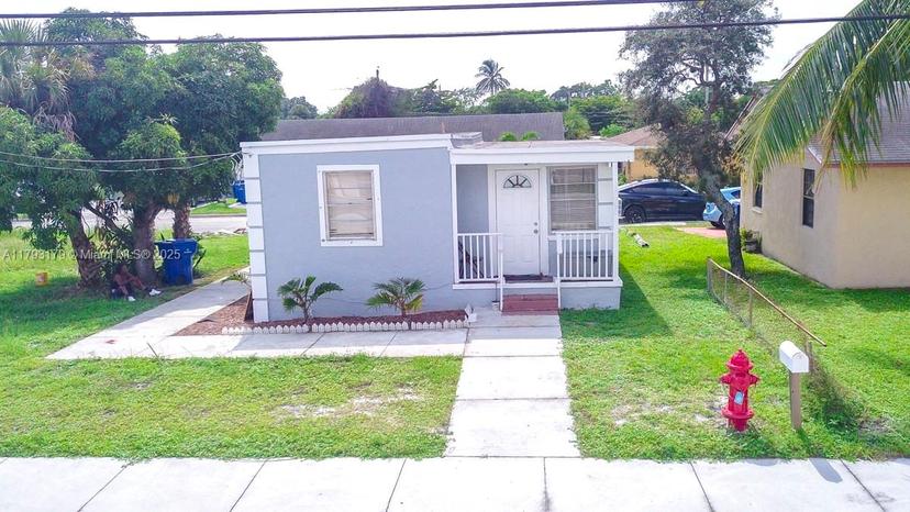 Picture of 1265 Silver Beach Rd, Riviera Beach FL 33404