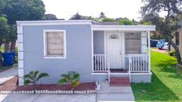 Picture of 1265 Silver Beach Rd, Riviera Beach, FL 33404