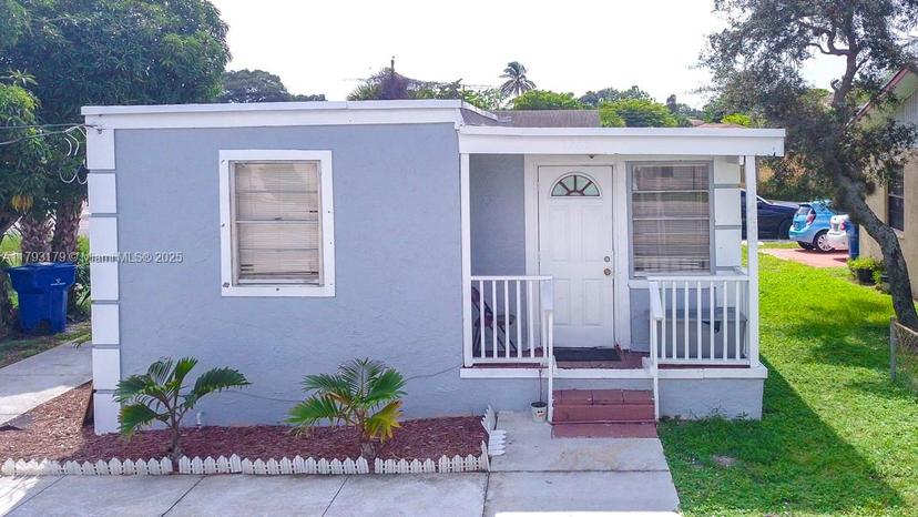 Picture of 1265 Silver Beach Rd, Riviera Beach FL 33404