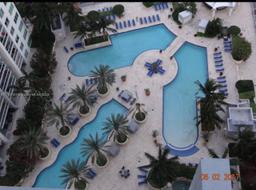 Picture of 253 NE 2Nd St # 3105, Miami, FL 33132