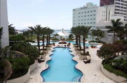 Picture of 253 NE 2Nd St # 3105, Miami, FL 33132