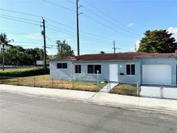 Picture of 145 NW 2Nd St, Dania Beach, FL 33004