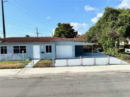 Picture of 145 NW 2Nd St, Dania Beach, FL 33004