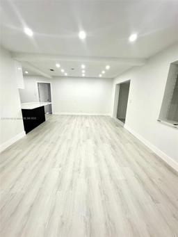 Picture of 145 NW 2Nd St, Dania Beach, FL 33004
