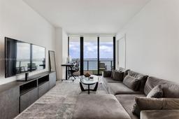 Picture of 480 NE 31St St # 1502, Miami, FL 33137