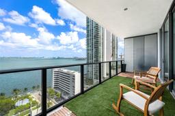 Picture of 480 NE 31St St # 1502, Miami, FL 33137