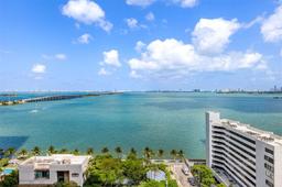 Picture of 480 NE 31St St # 1502, Miami, FL 33137