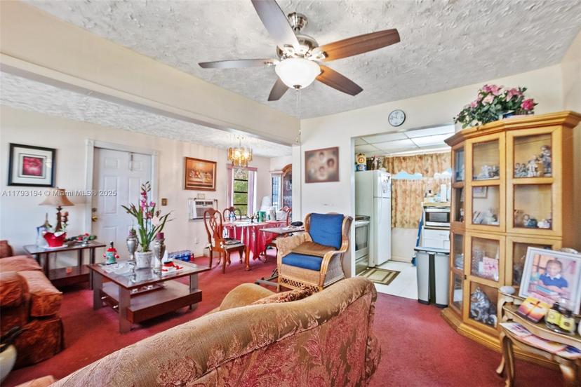Picture of 2870 NW 169Th Ter, Miami Gardens FL 33056