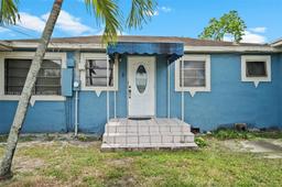 Picture of 2870 NW 169Th Ter, Miami Gardens, FL 33056