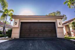 Picture of 1558 Sunset Way, Weston, FL 33327