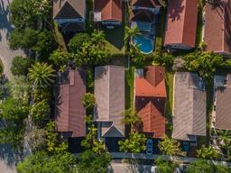 Picture of 1558 Sunset Way, Weston, FL 33327